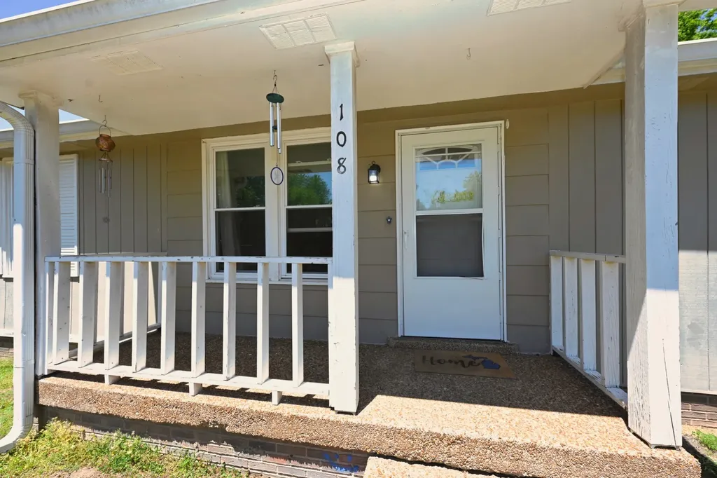 108 Crystal Court Nashville TN 37207