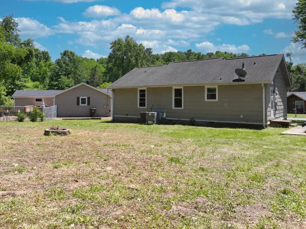 108 Crystal Court Nashville TN 37207