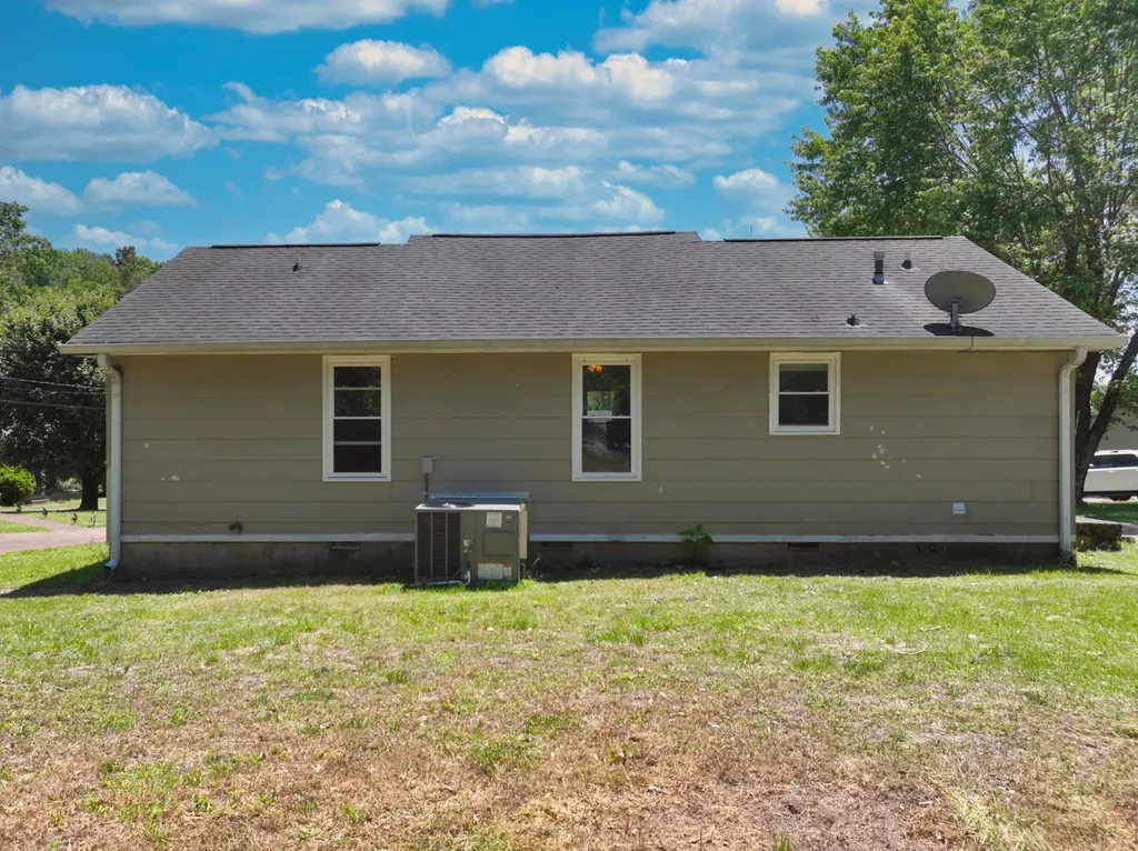108 Crystal Court Nashville TN 37207