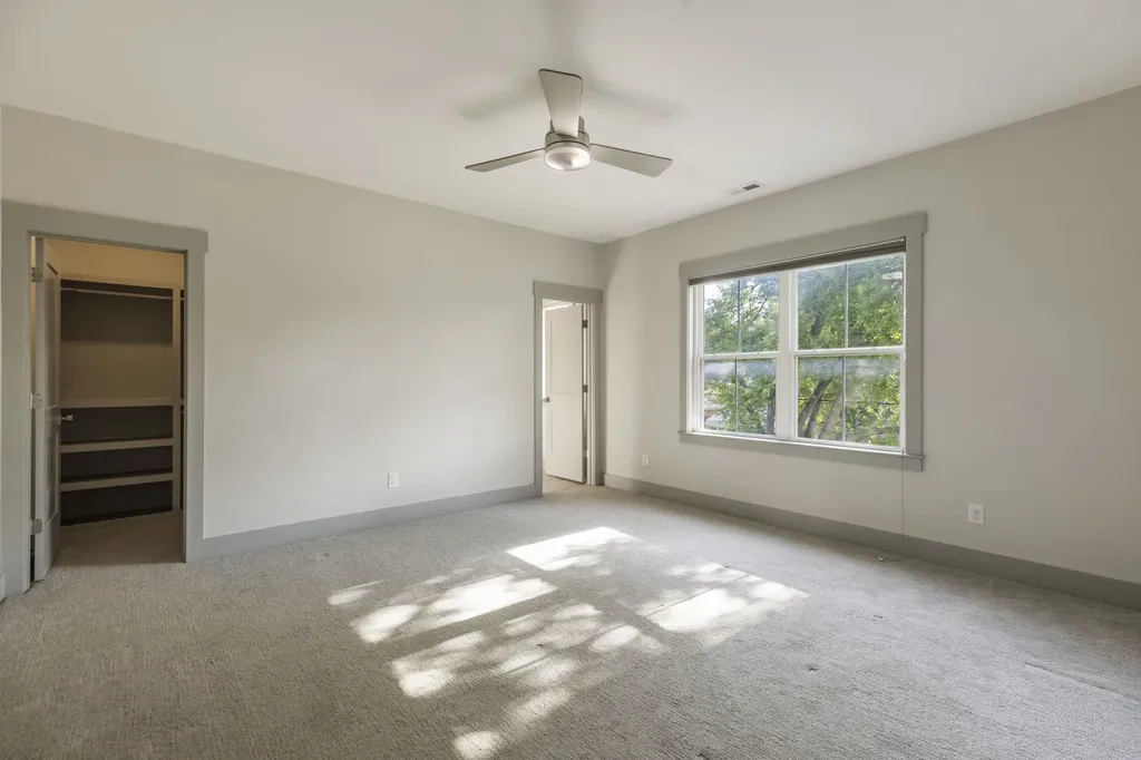 5400 Tennessee Avenue Nashville TN 37209