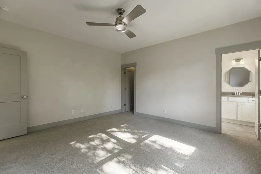 5400 Tennessee Avenue Nashville TN 37209