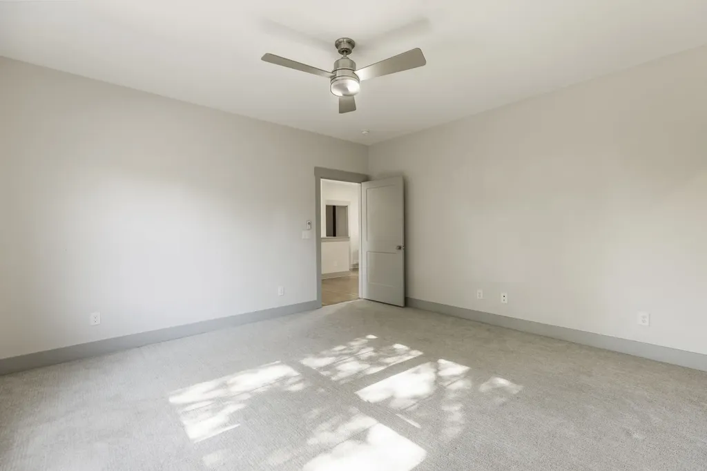 5400 Tennessee Avenue Nashville TN 37209