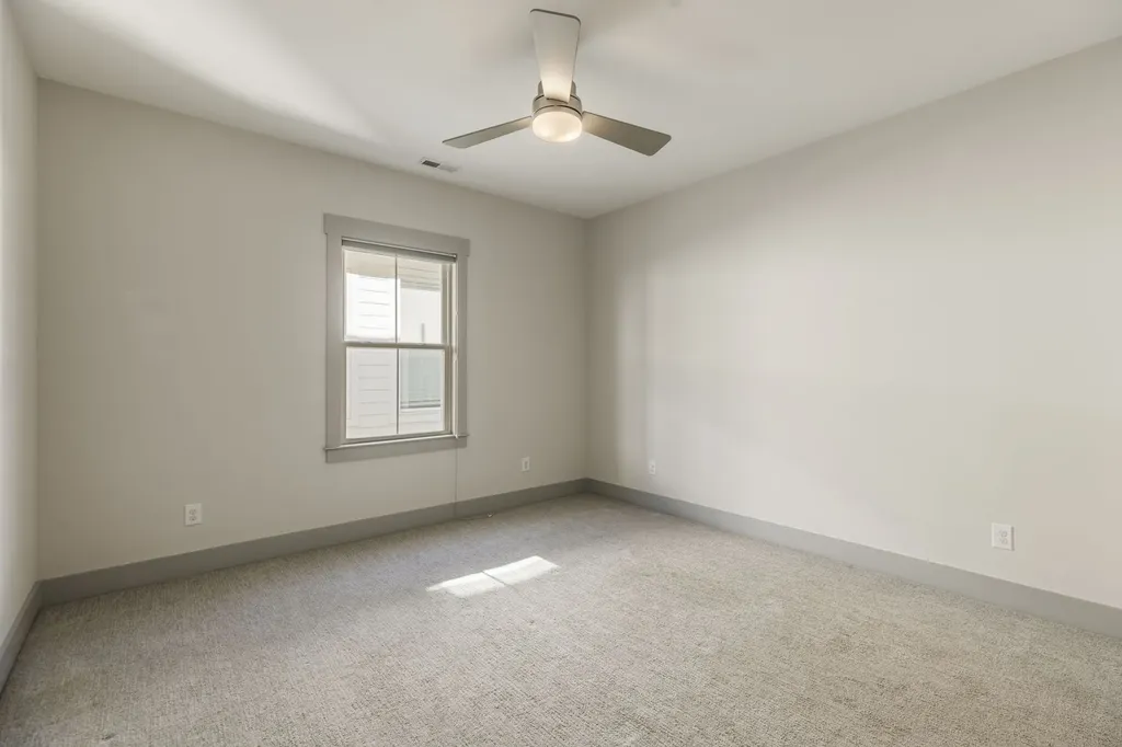5400 Tennessee Avenue Nashville TN 37209