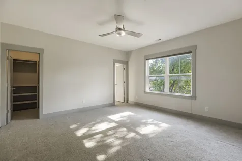 5400 Tennessee Avenue Nashville TN 37209