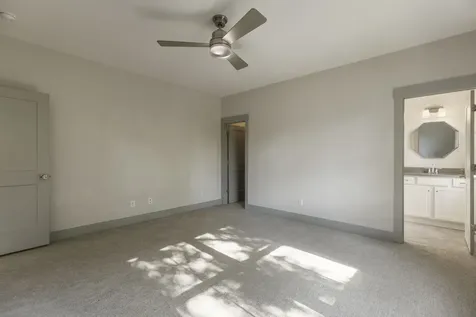 5400 Tennessee Avenue Nashville TN 37209
