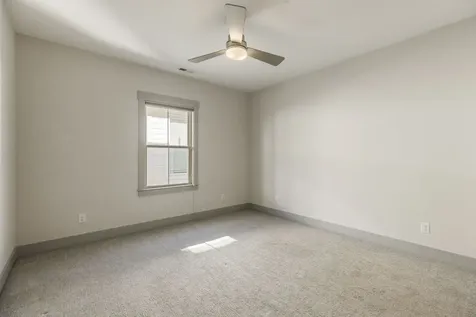 5400 Tennessee Avenue Nashville TN 37209