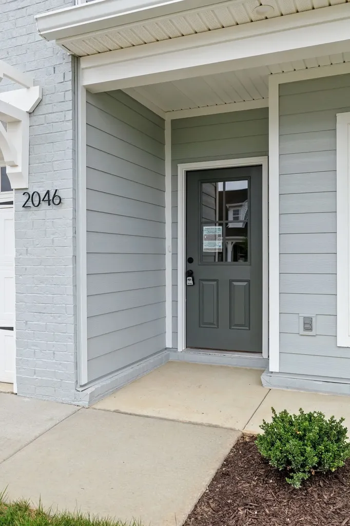 2023 Grace Johns Circle Murfreesboro TN 37128