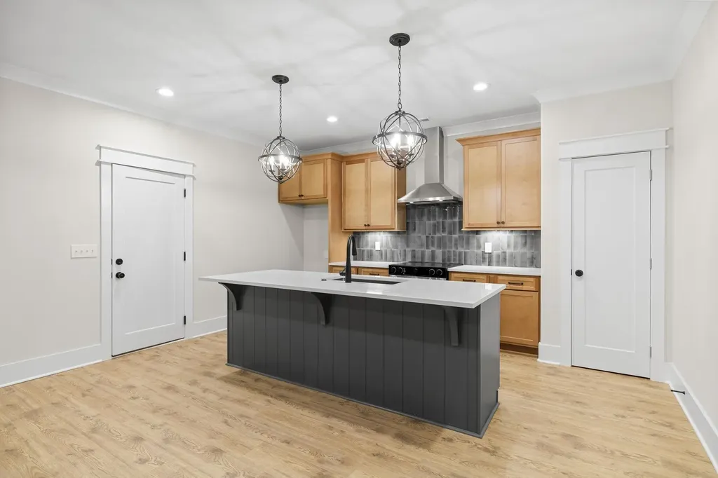 2023 Grace Johns Circle Murfreesboro TN 37128