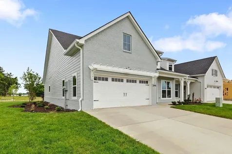 2023 Grace Johns Circle Murfreesboro TN 37128