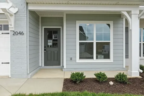 2023 Grace Johns Circle Murfreesboro TN 37128