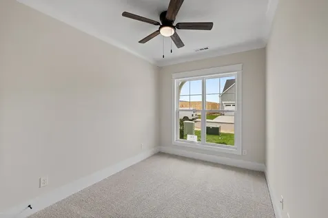 2023 Grace Johns Circle Murfreesboro TN 37128