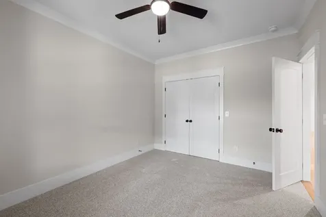 2023 Grace Johns Circle Murfreesboro TN 37128