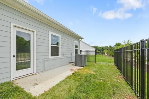 2023 Grace Johns Circle Murfreesboro TN 37128