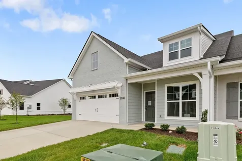 2023 Grace Johns Circle Murfreesboro TN 37128