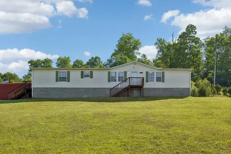 2484 W Leatherwood Road Cumberland Furnace TN 37051