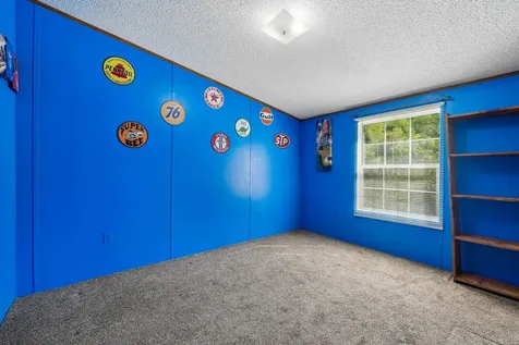 2484 W Leatherwood Road Cumberland Furnace TN 37051