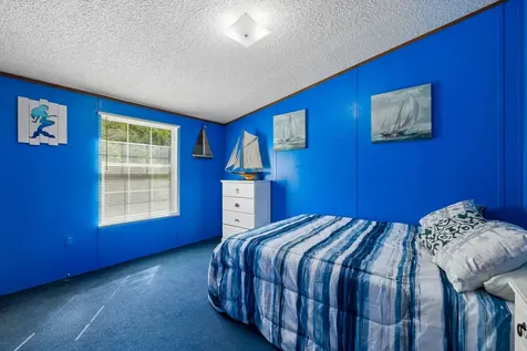 2484 W Leatherwood Road Cumberland Furnace TN 37051