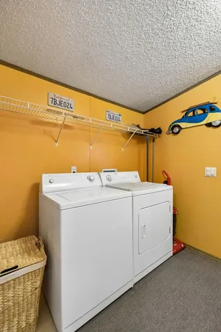 2484 W Leatherwood Road Cumberland Furnace TN 37051