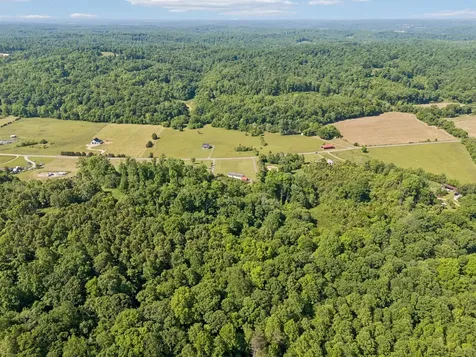 2484 W Leatherwood Road Cumberland Furnace TN 37051