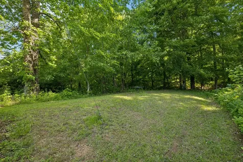 2484 W Leatherwood Road Cumberland Furnace TN 37051