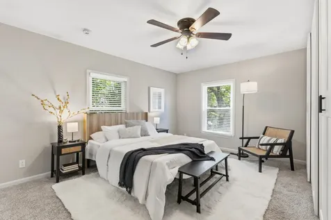 2411 Milton Drive Nashville TN 37216