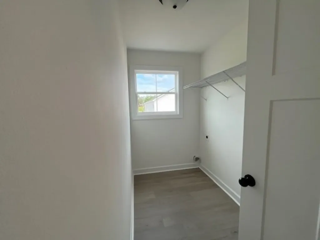 1698 Newt Mcknight Road Mcminnville TN 37110