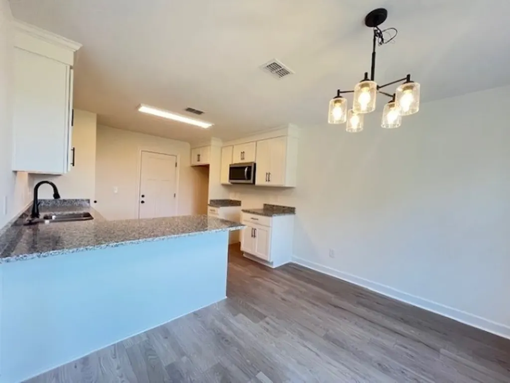 1698 Newt Mcknight Road Mcminnville TN 37110