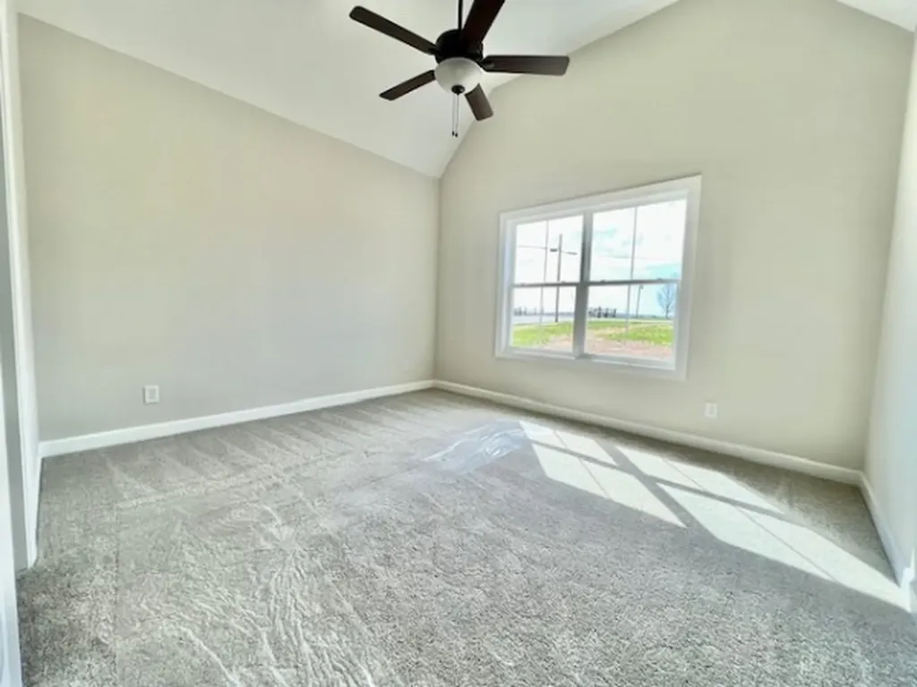 1718 Newt Mcknight Road Mcminnville TN 37110