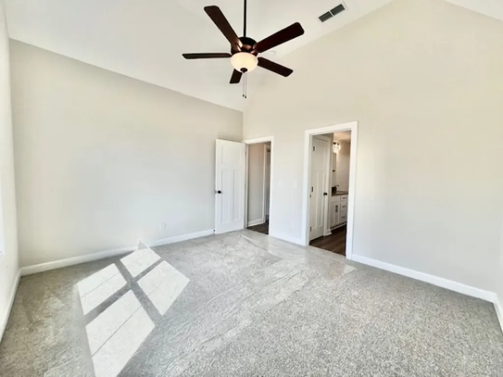 1718 Newt Mcknight Road Mcminnville TN 37110