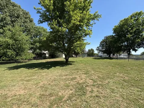6518 Halls Hill Pike Murfreesboro TN 37130