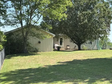 6518 Halls Hill Pike Murfreesboro TN 37130