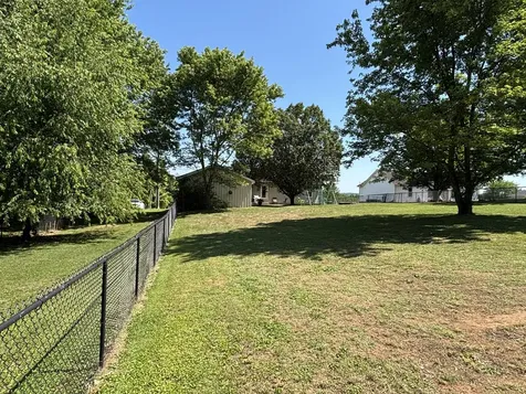 6518 Halls Hill Pike Murfreesboro TN 37130