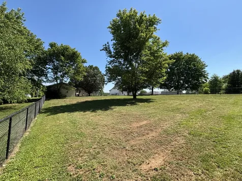 6518 Halls Hill Pike Murfreesboro TN 37130