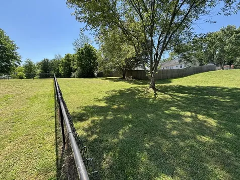 6518 Halls Hill Pike Murfreesboro TN 37130
