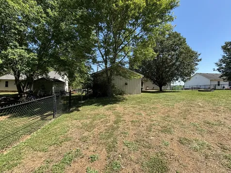 6518 Halls Hill Pike Murfreesboro TN 37130