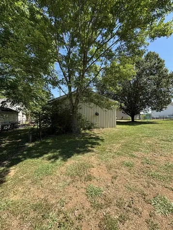 6518 Halls Hill Pike Murfreesboro TN 37130