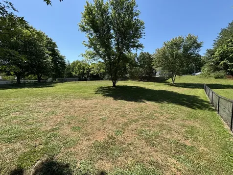 6518 Halls Hill Pike Murfreesboro TN 37130