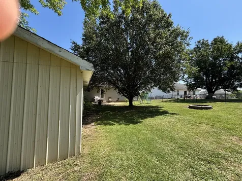 6518 Halls Hill Pike Murfreesboro TN 37130