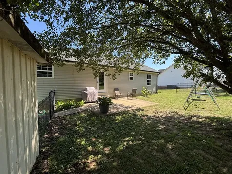 6518 Halls Hill Pike Murfreesboro TN 37130