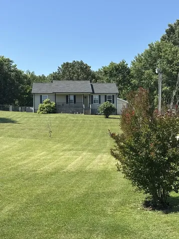 6518 Halls Hill Pike Murfreesboro TN 37130