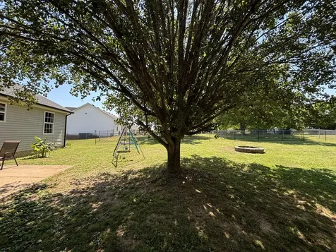 6518 Halls Hill Pike Murfreesboro TN 37130