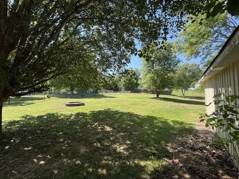 6518 Halls Hill Pike Murfreesboro TN 37130