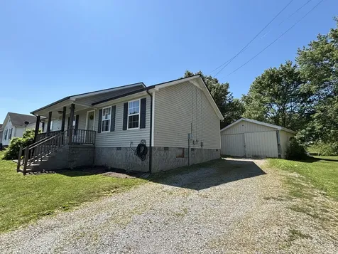6518 Halls Hill Pike Murfreesboro TN 37130