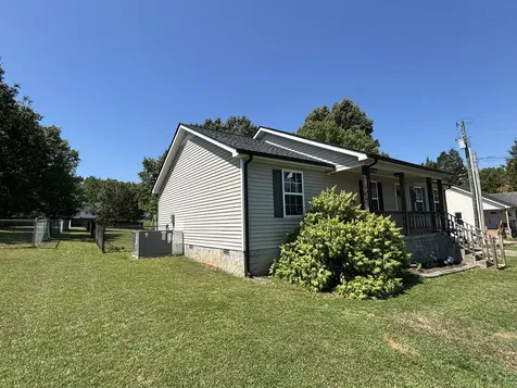 6518 Halls Hill Pike Murfreesboro TN 37130