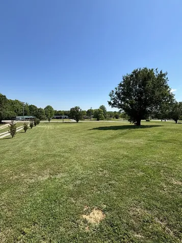 6518 Halls Hill Pike Murfreesboro TN 37130