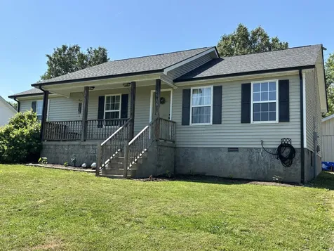 6518 Halls Hill Pike Murfreesboro TN 37130