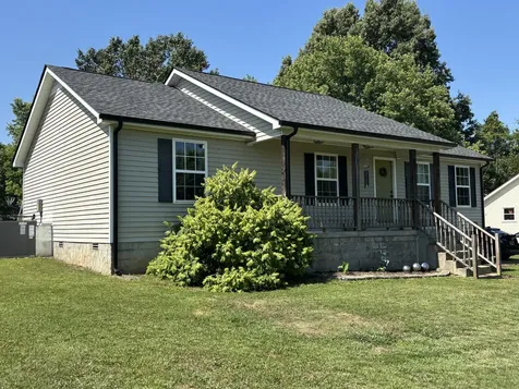 6518 Halls Hill Pike Murfreesboro TN 37130