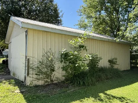 6518 Halls Hill Pike Murfreesboro TN 37130