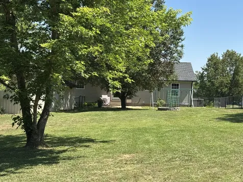 6518 Halls Hill Pike Murfreesboro TN 37130