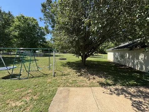 6518 Halls Hill Pike Murfreesboro TN 37130